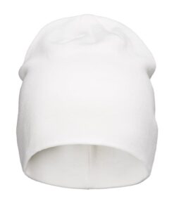 Pamela Beanie (ST2607)