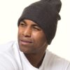 Beastie Beanie (ST2608)