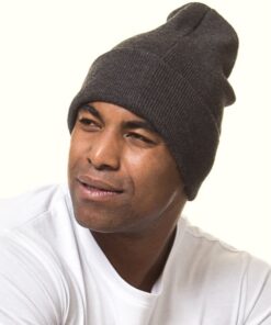 Beastie Beanie (ST2608)