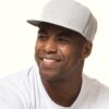 Clay Cap (ST2610)