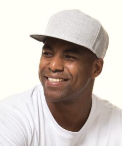 Clay Cap (ST2610)