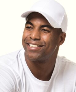 Adam cap (ST2612)