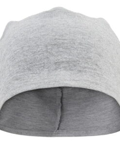 Sport Beanie (ST2615)