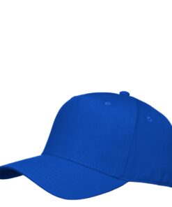 ST2618 Player Cap