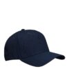 Blue Navy