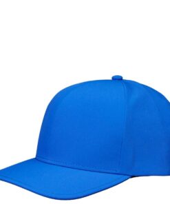 ST2620 Cap, Dare