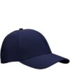 Blue Navy