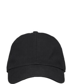 ST2622 Skate Cap