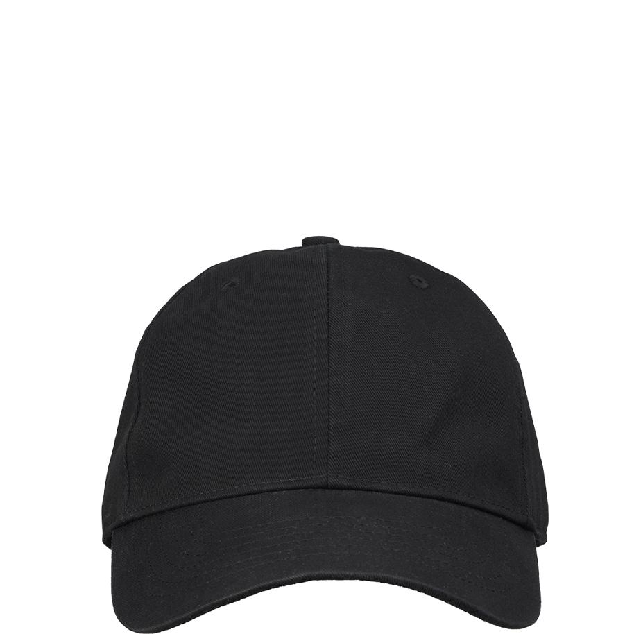 ST2622 Skate Cap