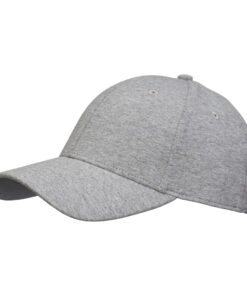 ST2623 Kasi Cap