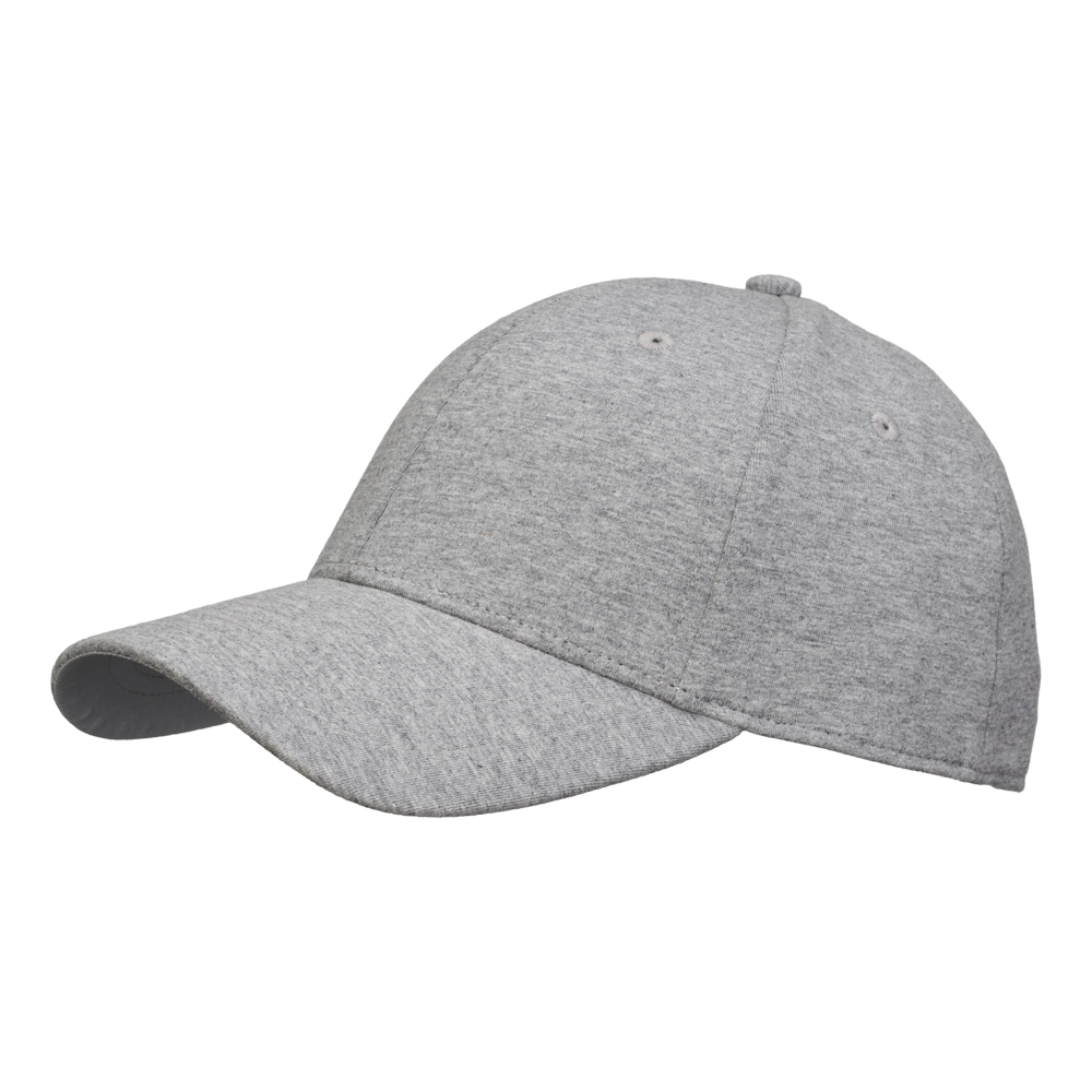 ST2623 Kasi Cap