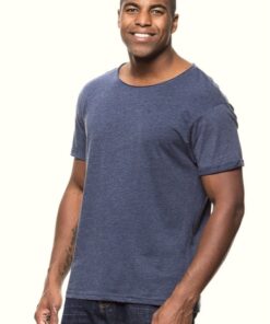 Raw Tee (ST300)