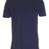 Blue Navy