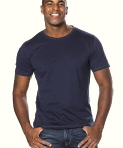 Muscle T-shirt (ST306)