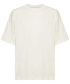 Box Tee ST308