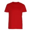 Danish red