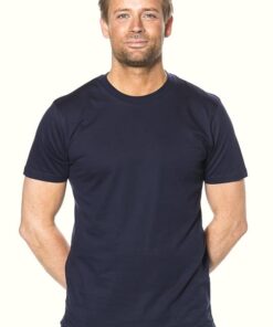 Mens Fitted (ST310)