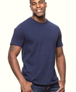 Work Tee (ST311)