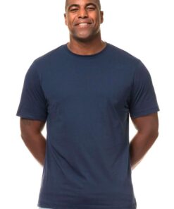 Comfort Work Tee (ST312)