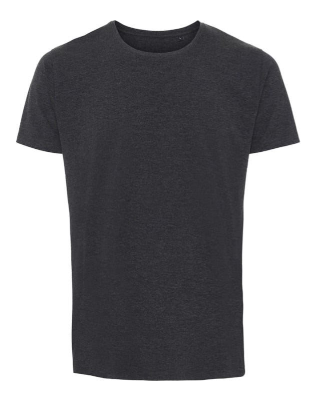 Den Orginale Shape Tee (ST313) - Billede 7