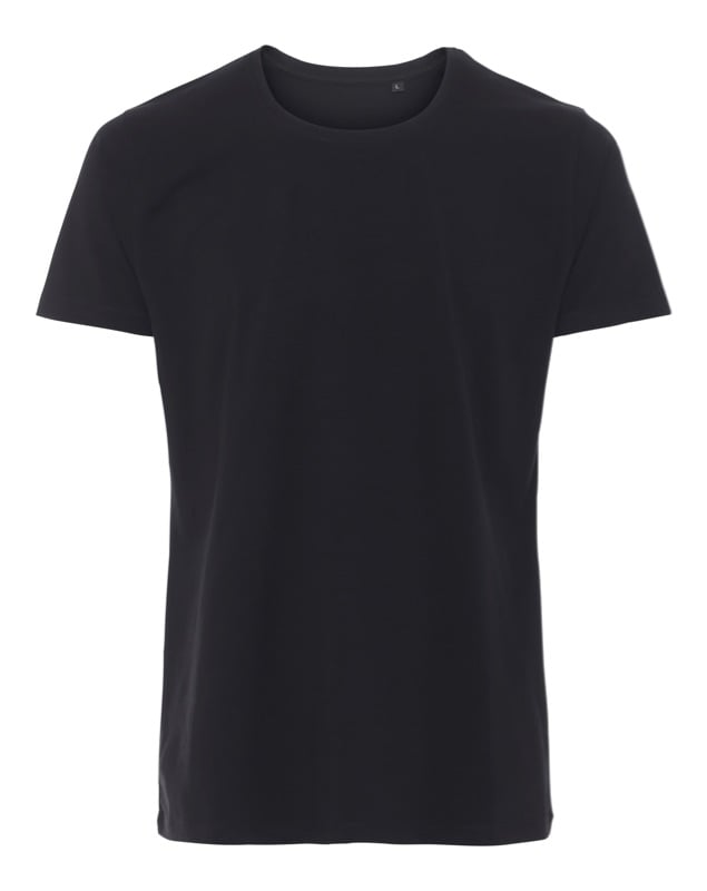 Den Orginale Shape Tee (ST313) - Billede 8