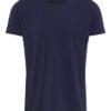 Blue Navy