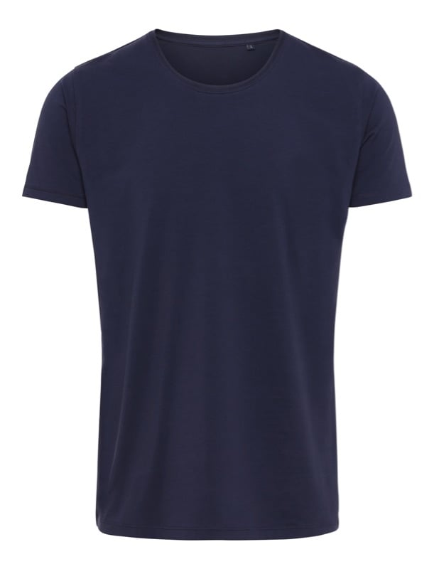 Den Orginale Shape Tee (ST313) - Billede 5