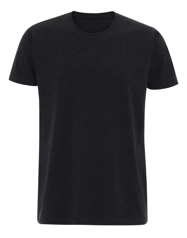 Den Orginale Shape Tee (ST313) - Billede 2