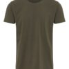 Army