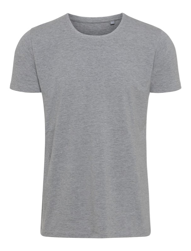Den Orginale Shape Tee (ST313) - Billede 3