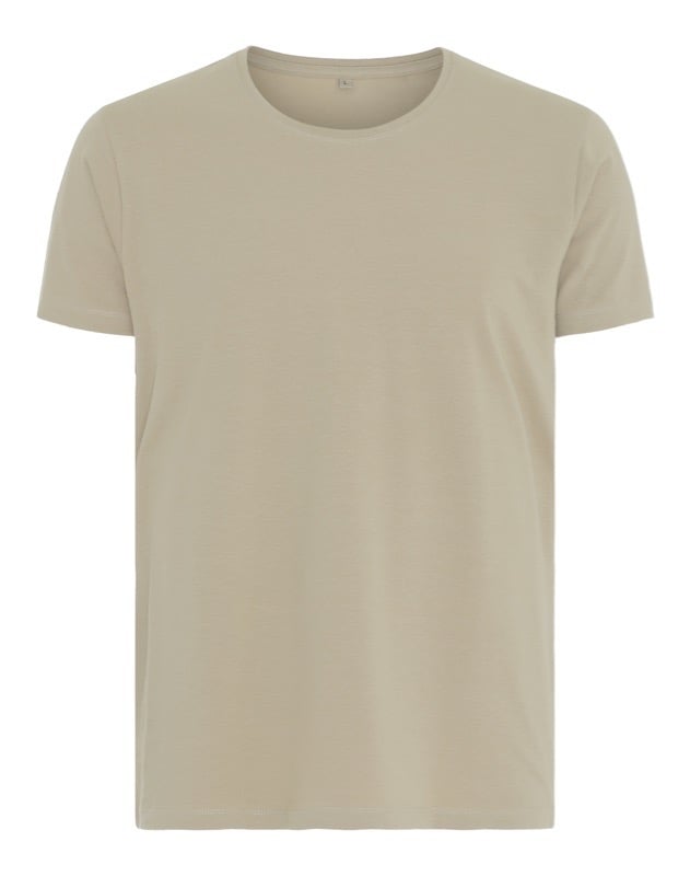 Den Orginale Shape Tee (ST313) - Billede 4