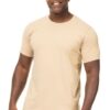 Den Orginale Shape Tee (ST313)