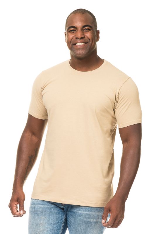 Den Orginale Shape Tee (ST313)