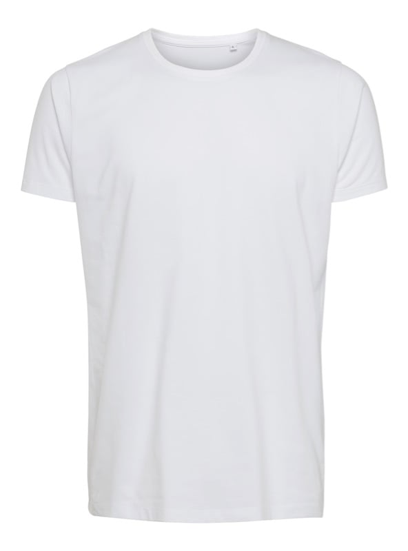 Den Orginale Shape Tee (ST313) - Billede 9