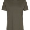 Army