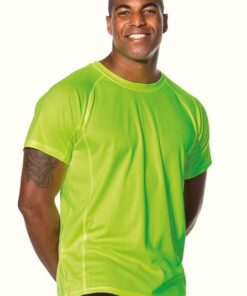 Go Sport Tee (ST350)