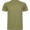 Army
