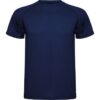 Blue Navy