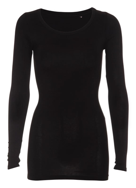 Long Stretch LS (ST402) - Billede 6