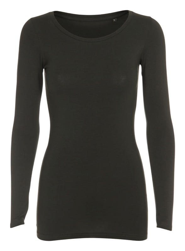 Long Stretch LS (ST402) - Billede 5