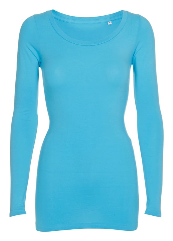 Long Stretch LS (ST402) - Billede 9