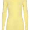 Light Yellow