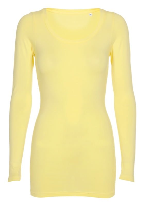 Long Stretch LS (ST402) - Billede 8