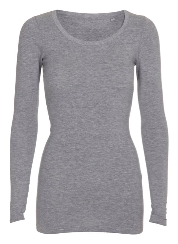 Long Stretch LS (ST402) - Billede 2