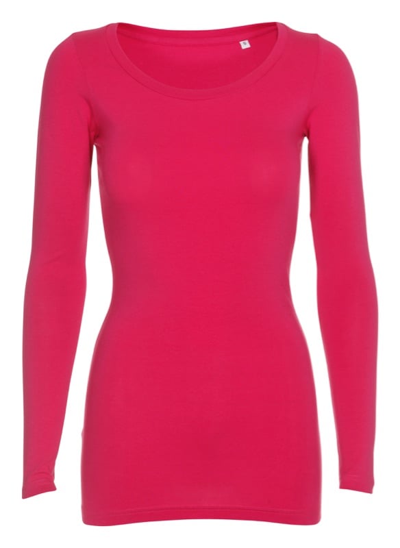 Long Stretch LS (ST402) - Billede 4