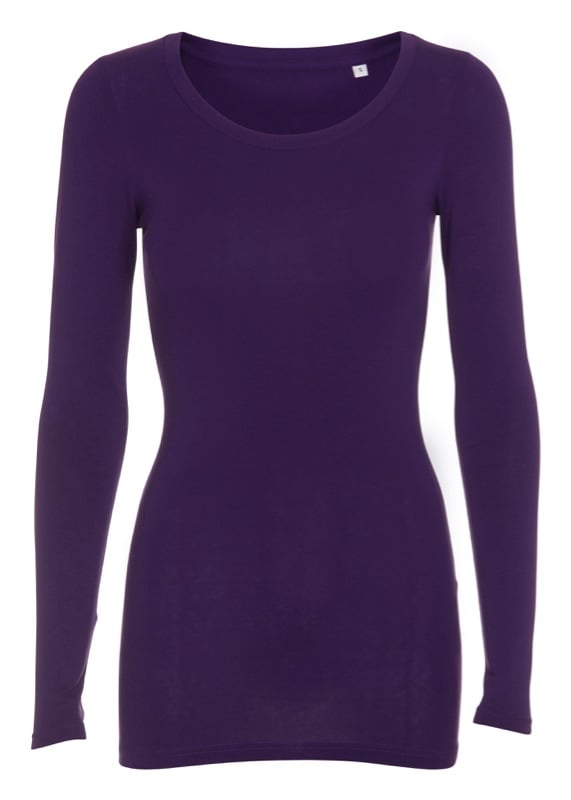 Long Stretch LS (ST402) - Billede 3