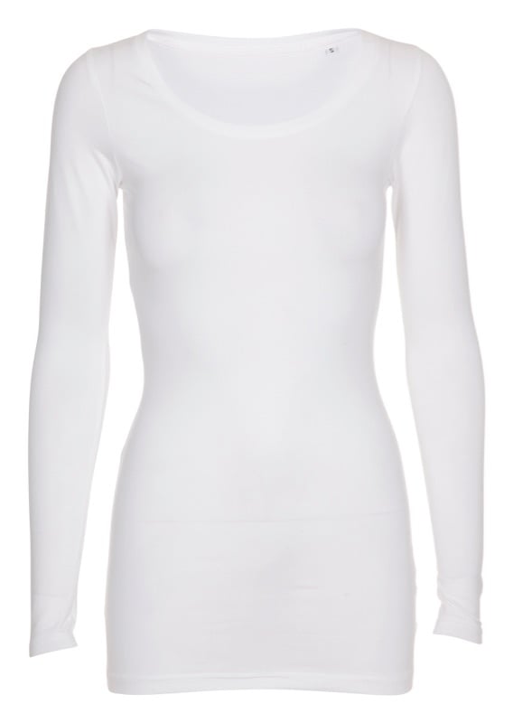 Long Stretch LS (ST402) - Billede 7