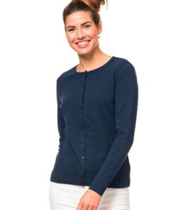 Lady Cardigan ( ST407 )