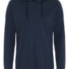 Blue Navy