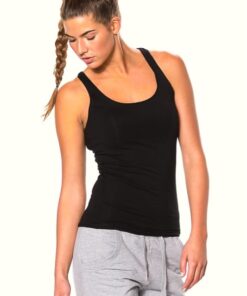 Lady Racerback (ST507)